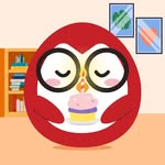 Fahasa.com