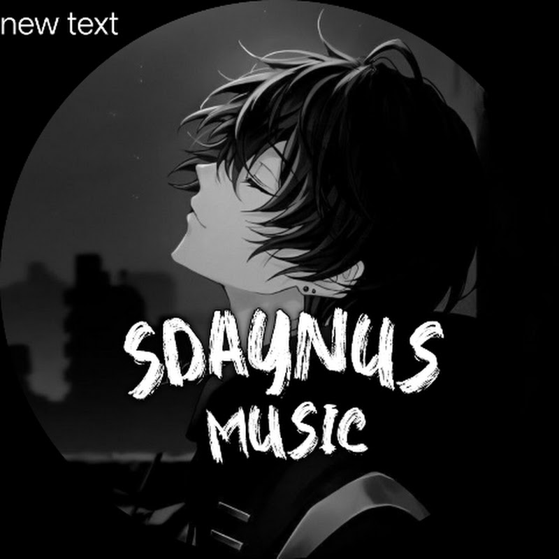 Sdayns Music 
