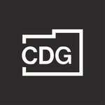 Home Design Services