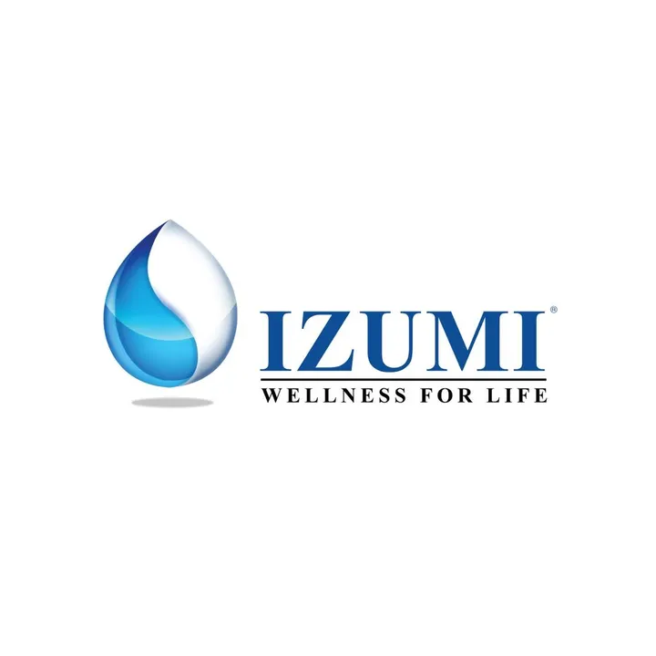 IZUMI PH