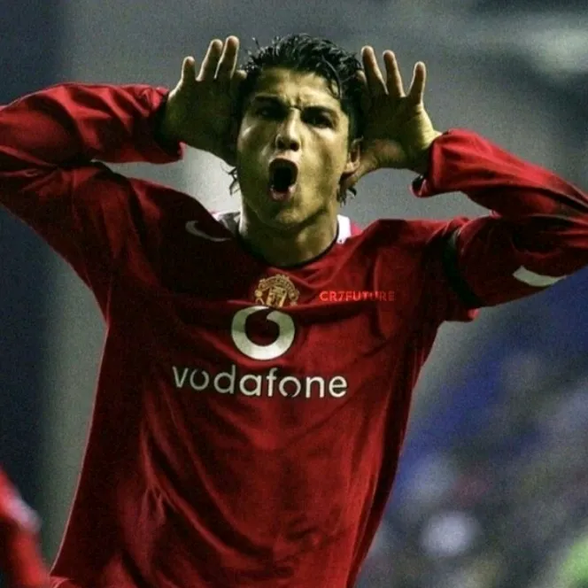 Fabian el pro