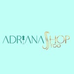 Adrianasshop Too