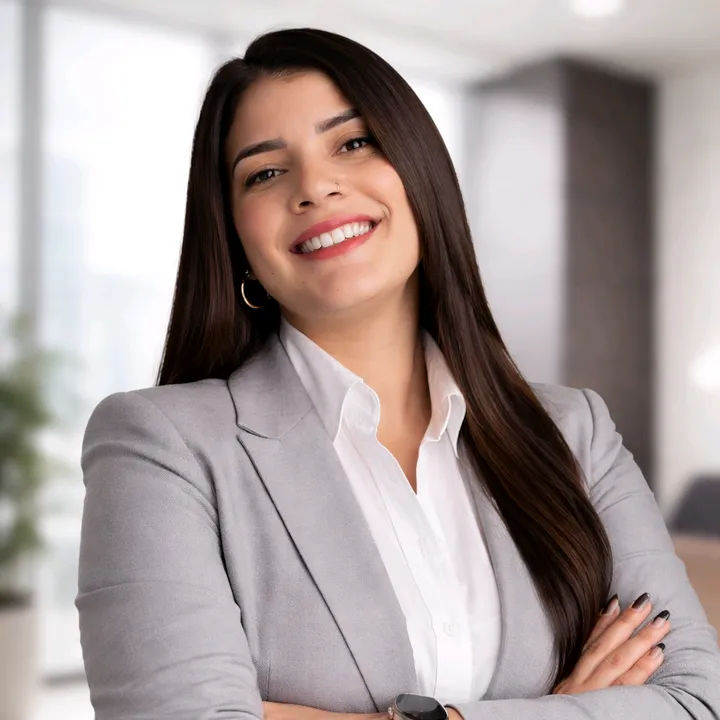 Finanzas para manicuristas