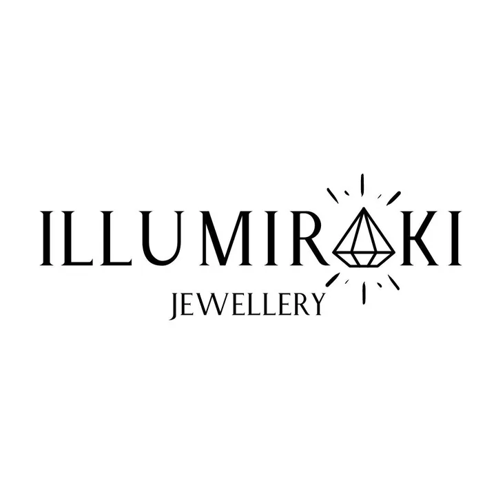 Illumiraki Jewellery