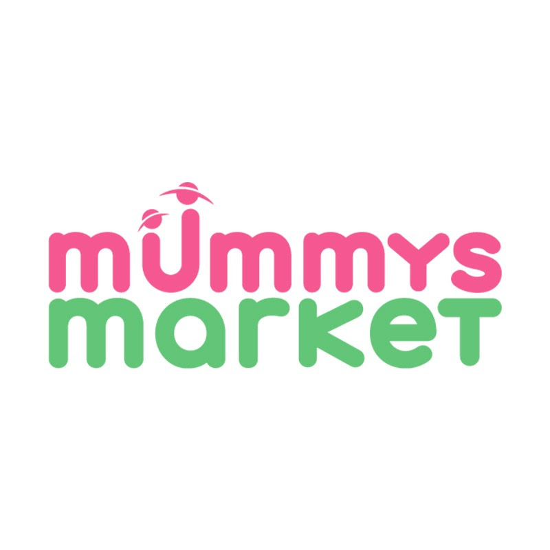 Mummys Market