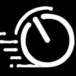Sähköpyöräkeskus