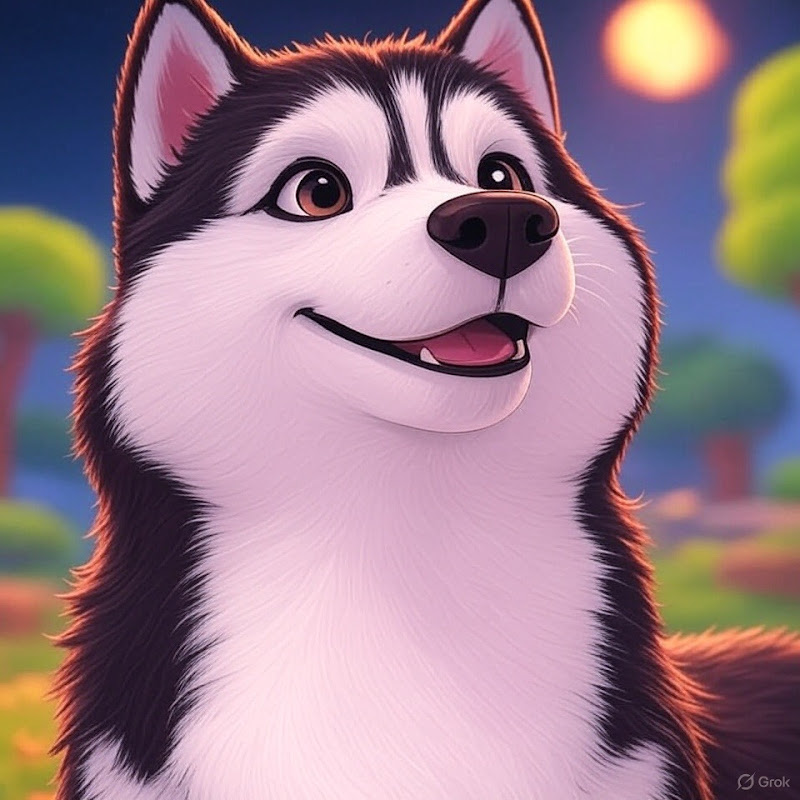Pixel