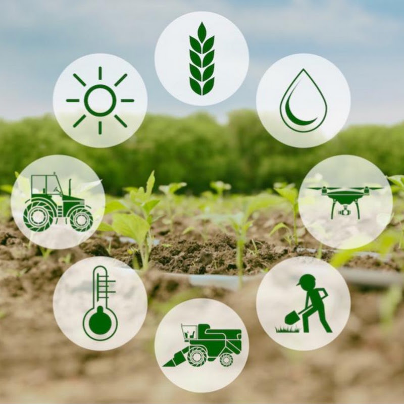 AGRI-HUB.UGANDA