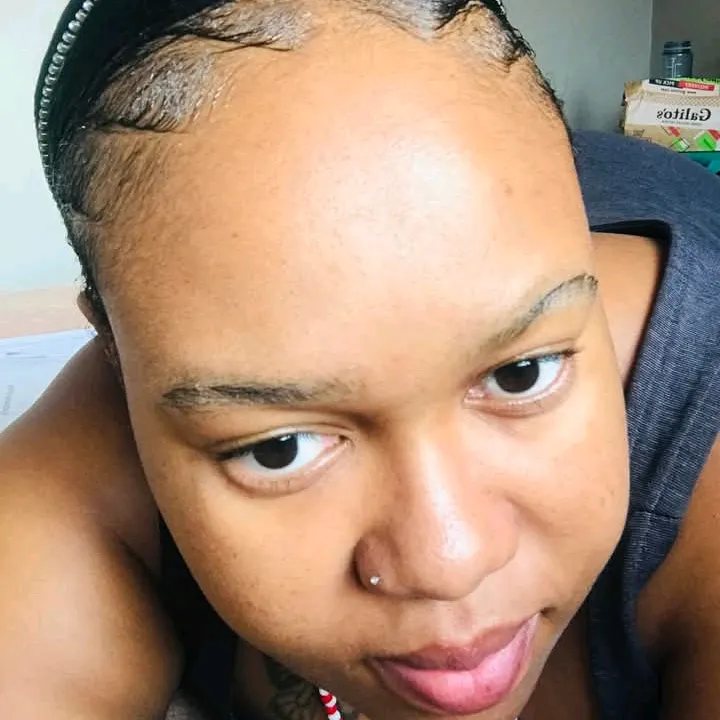 mmanyeo_wa_mosotho