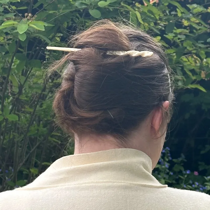 Millie 🪐 王蜜莉