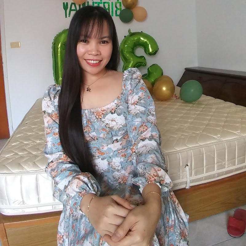 Raquel WaiLao