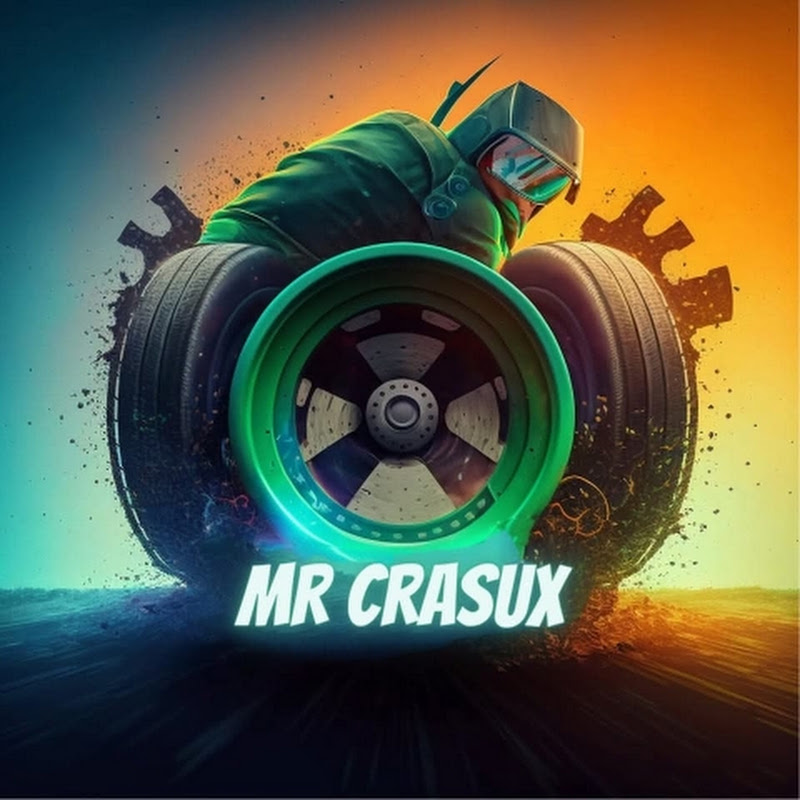 MrCrasux