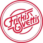 Friskis&Svettis Tyresö
