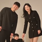 최아인 (이유주)