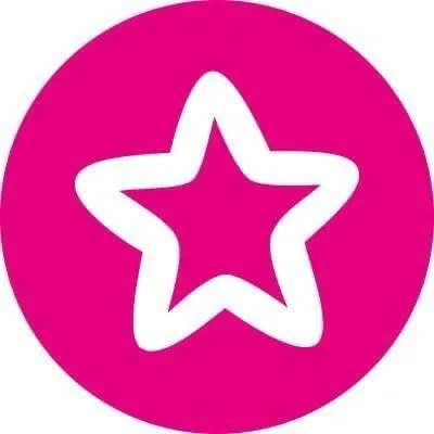 Superdrug Arklow
