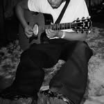 Eddie Lopes