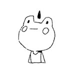 hezzy