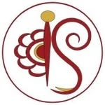 kalashailee || Authentic Handloom Sarees