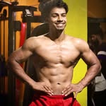 Hriday saha