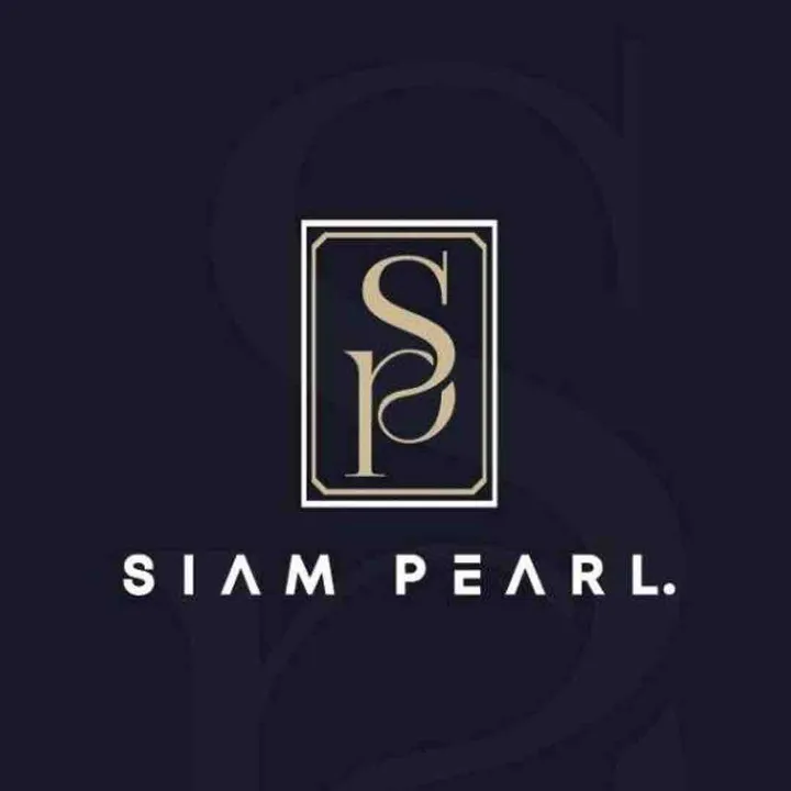 Siam Pearl Property