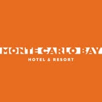 Monte-Carlo Bay Hotel & Resort