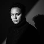 Fotografer Malang Photographer