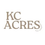 KC Acres & Co. | canadian boutique