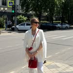 Victoria Aleksandrova