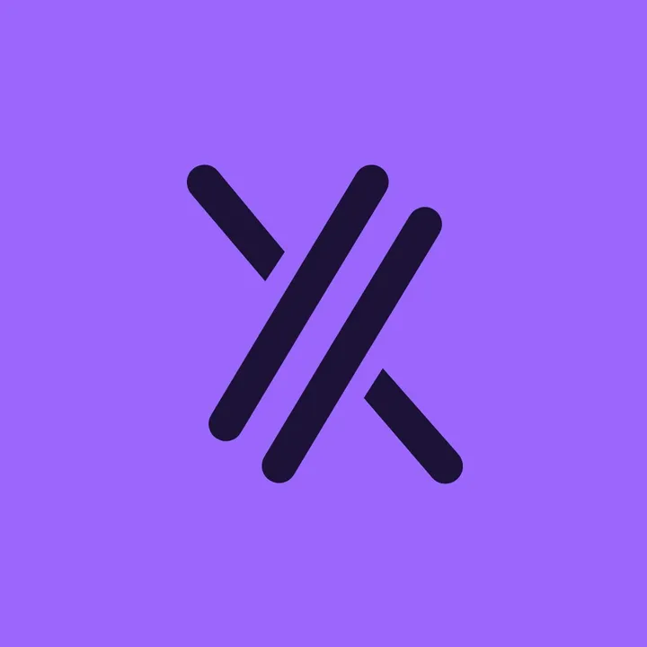 STUDYXR | Fashion Tech School