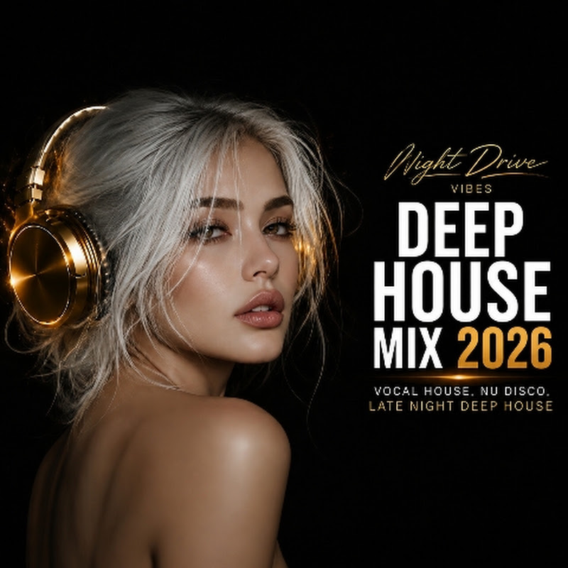 DEEP NOVA - FR