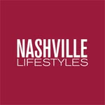 Nashville Lifestyles