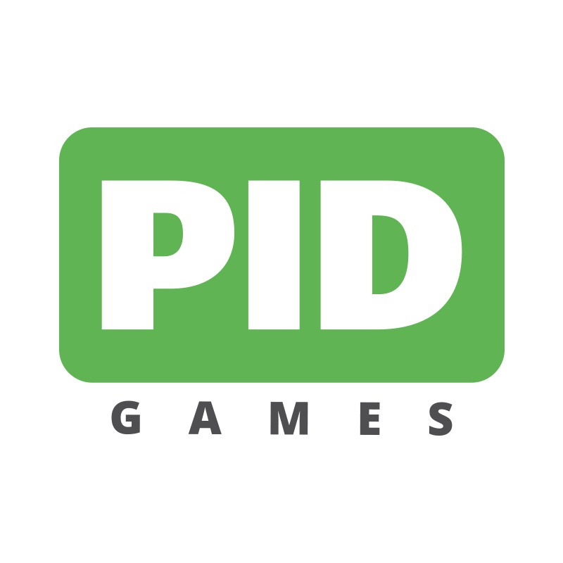 PID Games