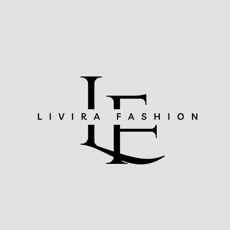 Livira Fashion