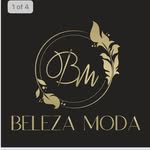 BELEZA BY SANTINA