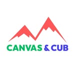 Family adventure travel in the UK & Ireland