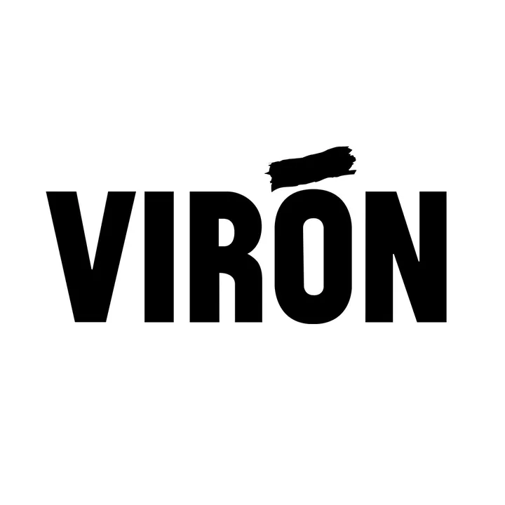 Virón