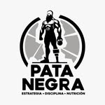 TU MEJOR ALIADO