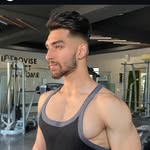 Manpreet Singh | Online Fitness Coach