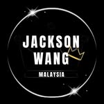 Jackson Wang Malaysia 🇲🇾