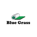 Blue Grass Garden Centre CGY