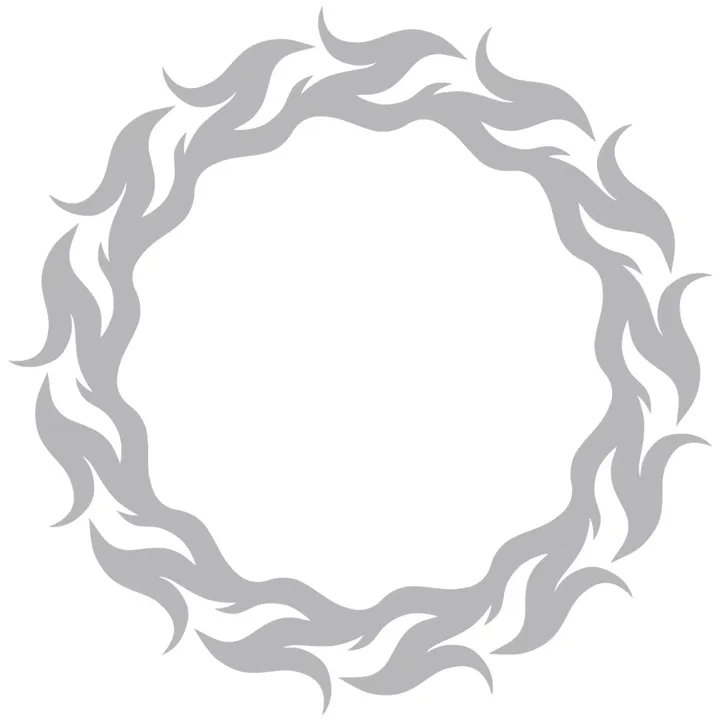 Clan_de_Zmora