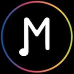 MVS Music Center