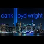 🏡🏠🏢🏨🏦🏭🏚🏘