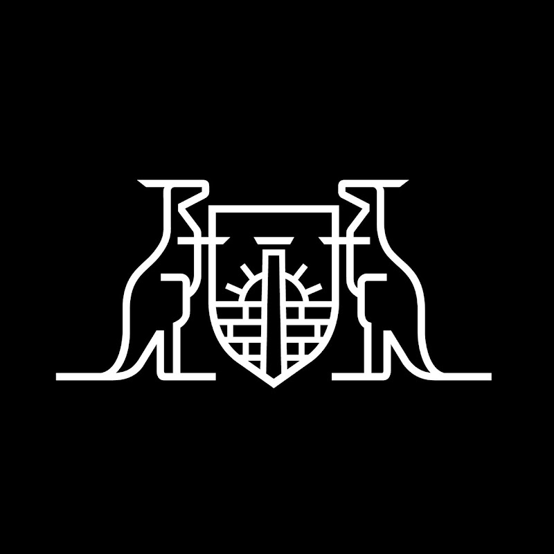 Australian Institute of Architects