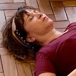 Vijnanayogabrasil autocuidado, yoga, meditação. Eveline Torres