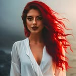 🌸Adelina🌸 | UGC creator