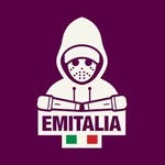 EmItalia Fanpage