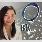Lee Ching Siew