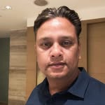 Pankaj_Choudhary