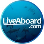 LiveAboard.com